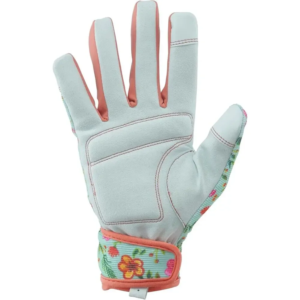 Digz gardening glove